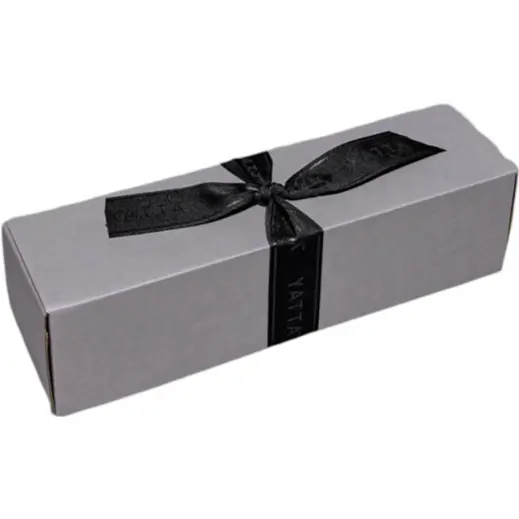 Yatta Cozy Comfort Box